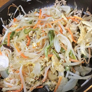 ひきにく68.JPG