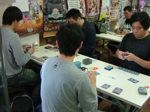 2015.10.12大会 001.jpg