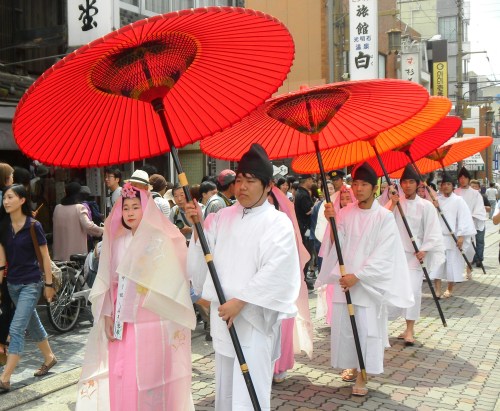 三枝祭行列 (8).JPG
