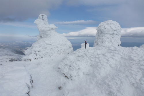 安達太良山（冬山）9.jpg