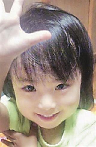 子どもの虐待死の半数近くは０歳児 その背景にあるのは 武蔵野市議 川名ゆうじ Blog