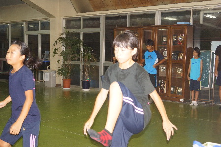 DSC01911.JPG