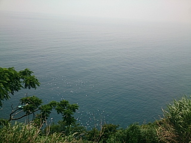 20170620  DSC_0003.jpg