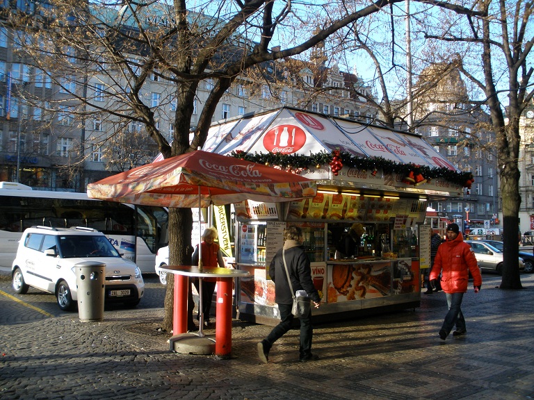 2012-13PRAHA 622.JPG