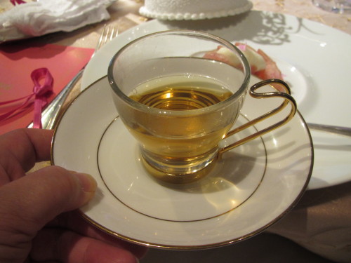 3013-08-07 アートコレクション (11).JPG