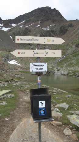 IMG_2466.JPG