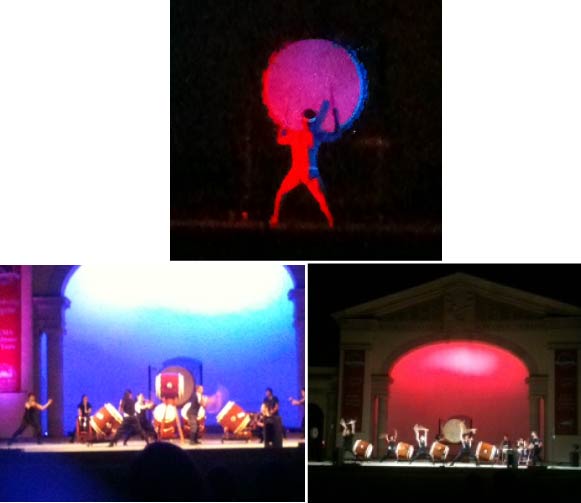 Taiko2.jpg
