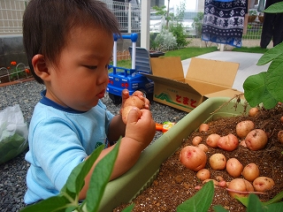 画像 108.jpg