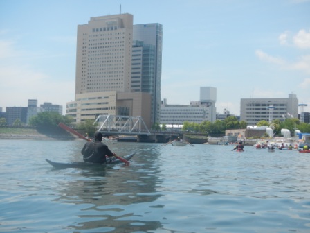 DSCN2402.JPG