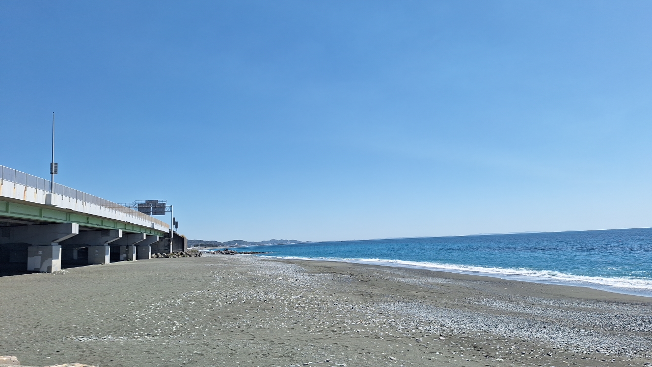 IMG_20250416_100519.jpg