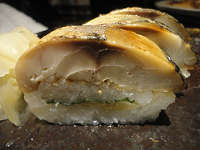 焼き鯖寿司s.jpg