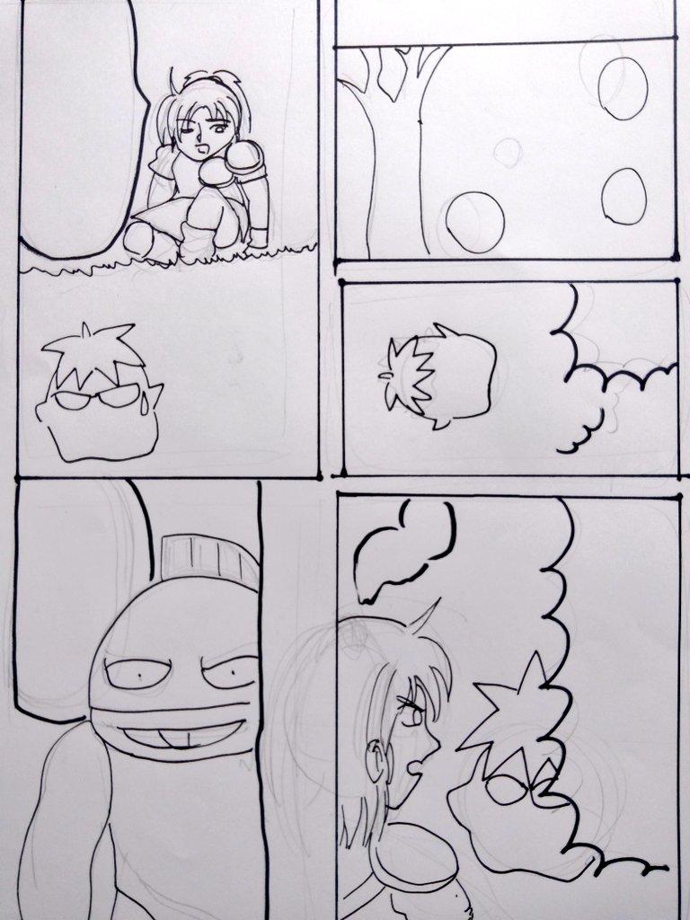 sample2.jpg