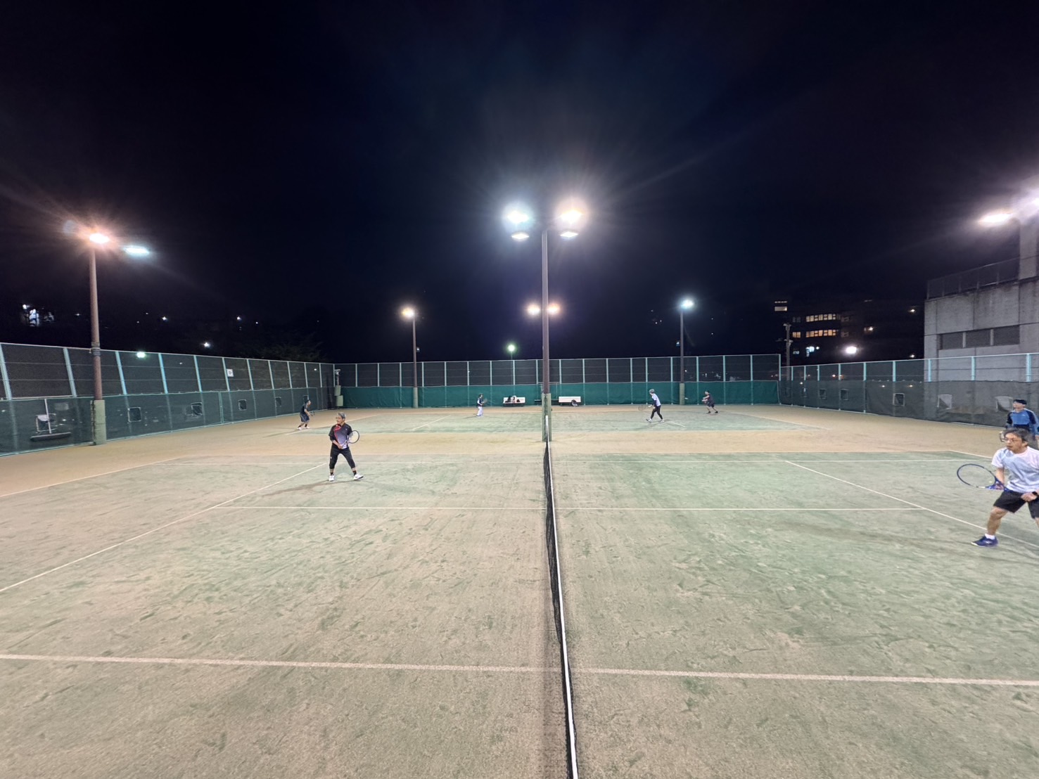 S__21463382.jpg