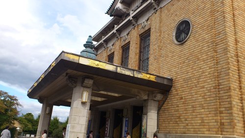 京都2012-10月12日 008.jpg