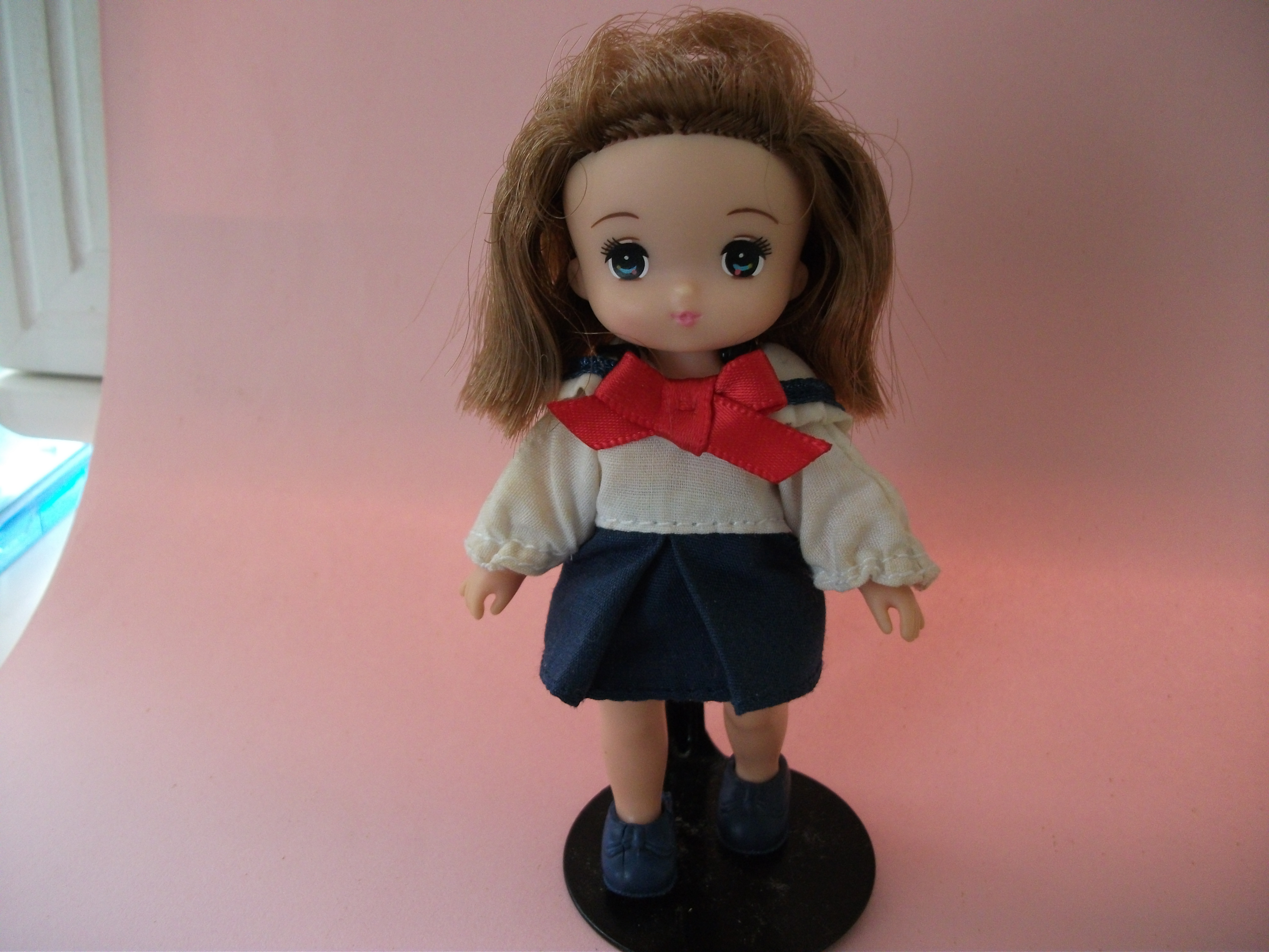 DSCF1063.JPG