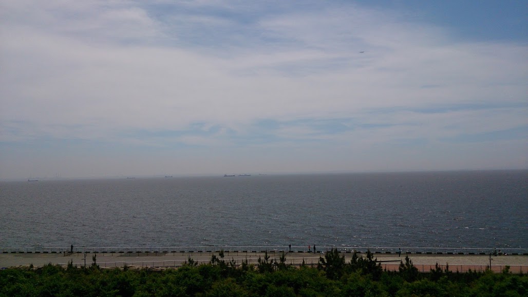DSC_0322.jpg