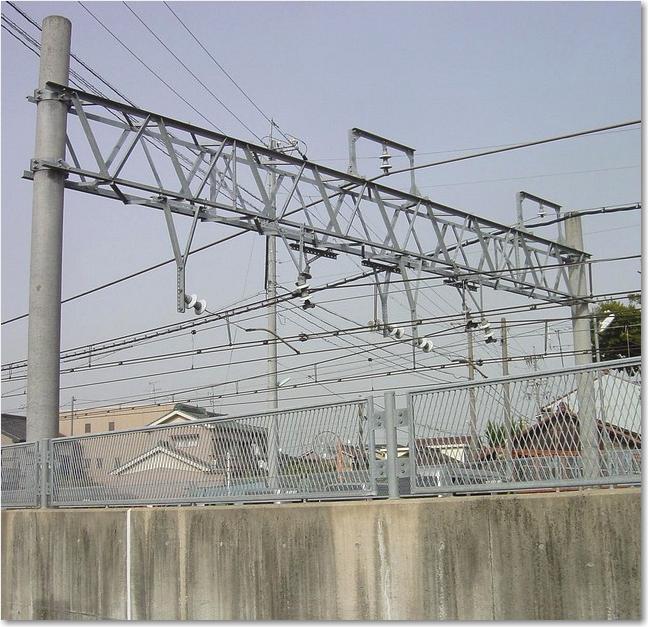25架線.JPG