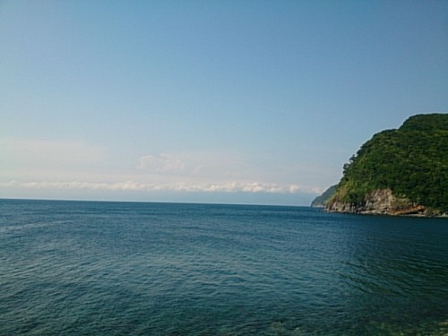 20170522  DSC_0007.jpg