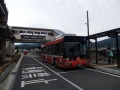 BRT＠JR盛駅