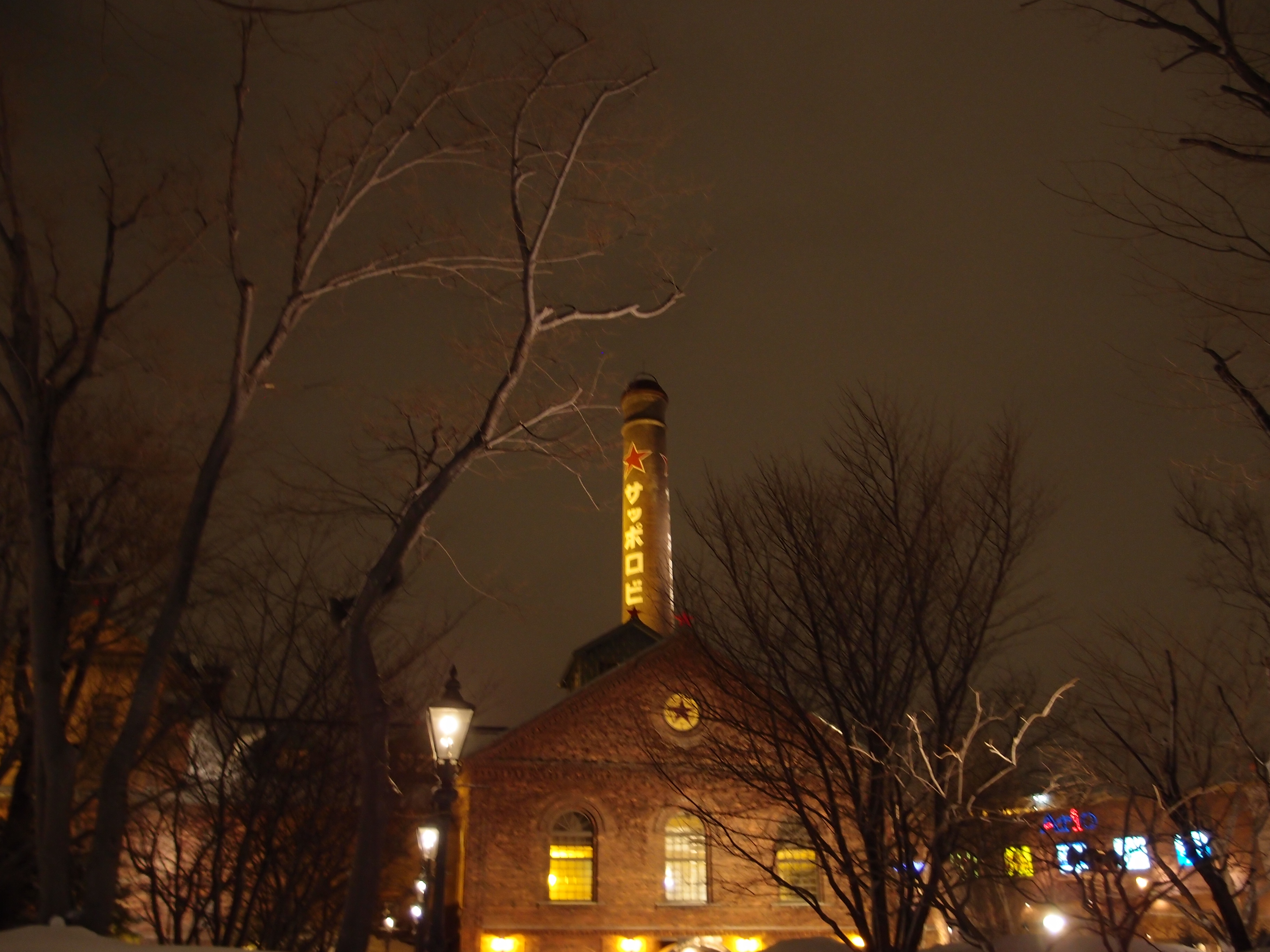 P3161944.JPG