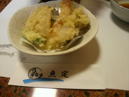 2013010212440000.jpg