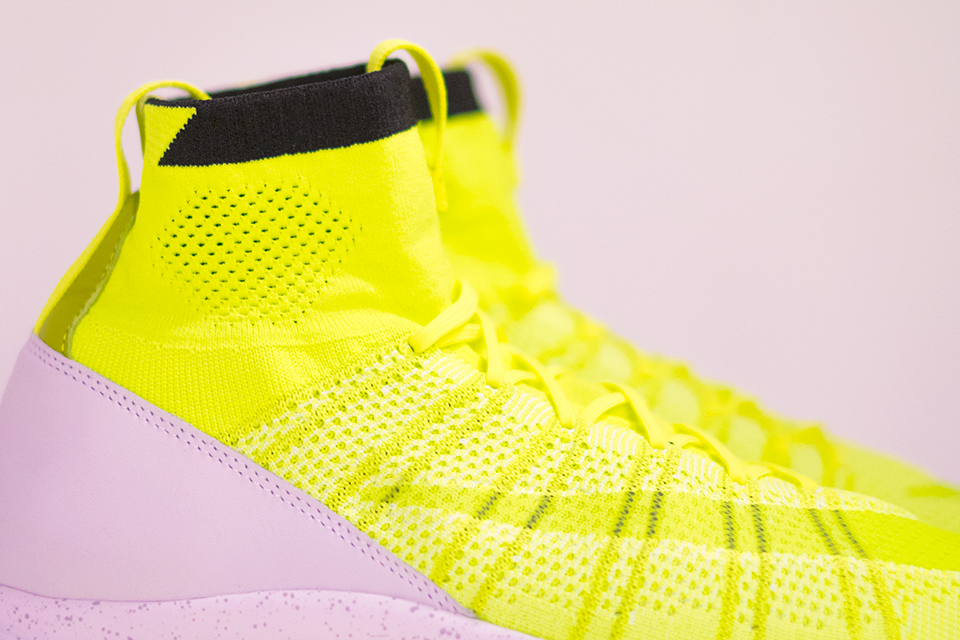 nike-free-mercurial-superfly-htm-volt-02.jpg