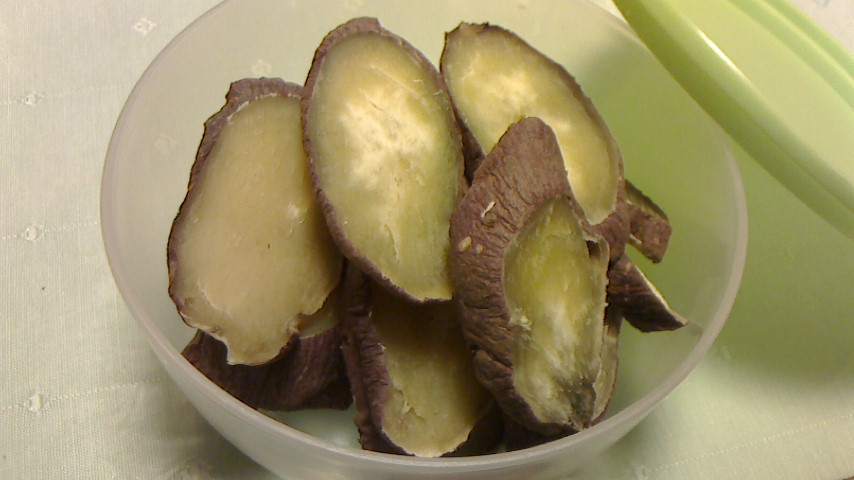 NEC_0191.JPG