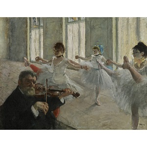 Edgar Degas The Rehearsal.jpg