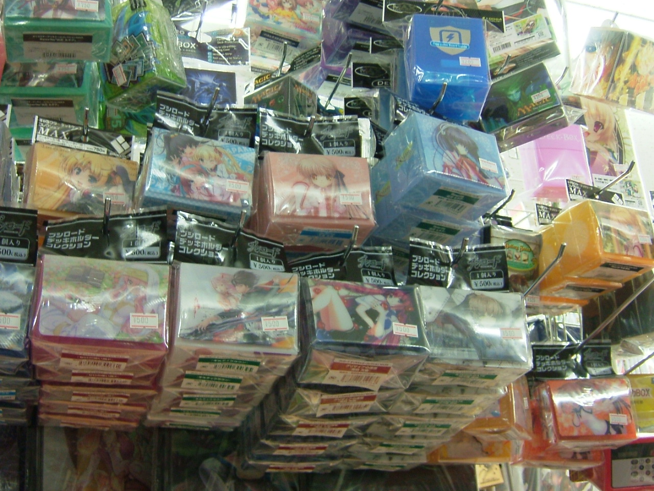 2012.07.03スリーブ 021.jpg