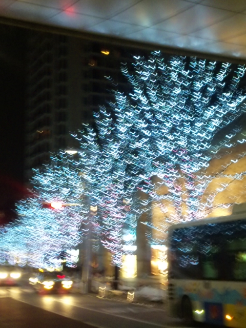 130117_194409.jpg