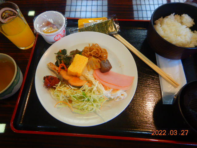 DSCN1979[1].JPG