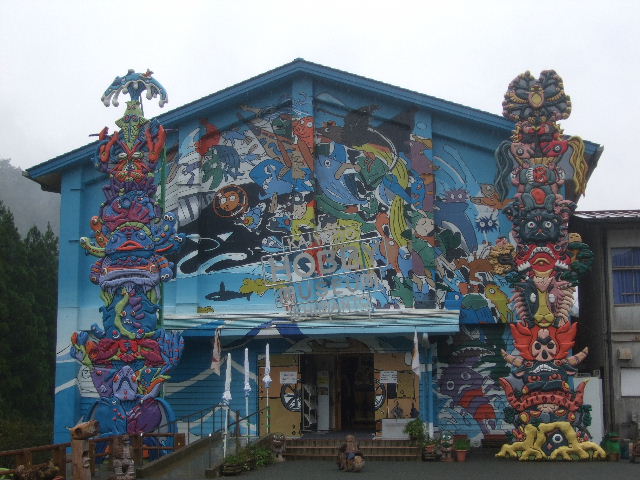 DSCF4840.JPG