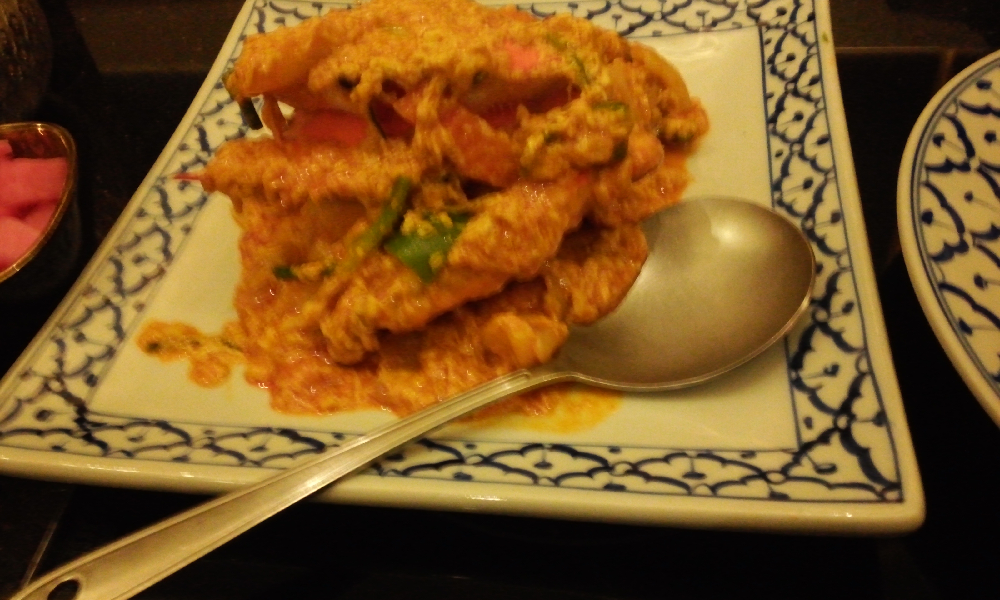 20140207_1143462.jpg