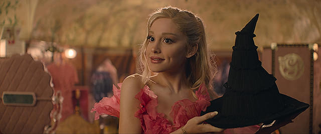 WICKED ウィキッド ふたりの魔女・6.jpg