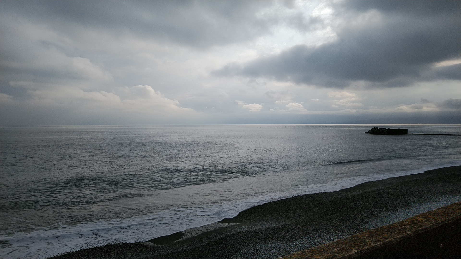 20191127  DSC_0001.jpg.jpg