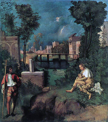 giorgione_tempesta00.jpg