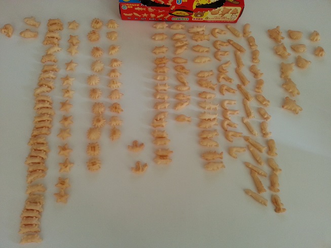 20131202_110347.jpg