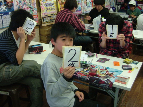 2014.05月10大会 004.jpg