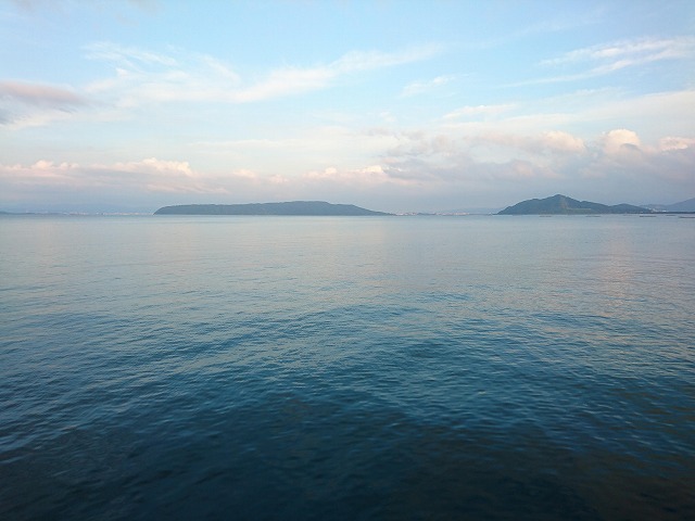 showPhoto (640×480)