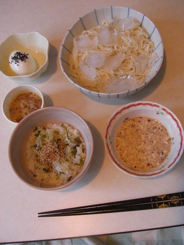 おそうめん.jpg