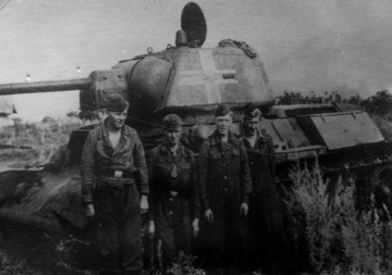 das_reich14.jpg