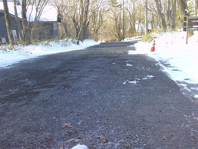 250320road.jpg
