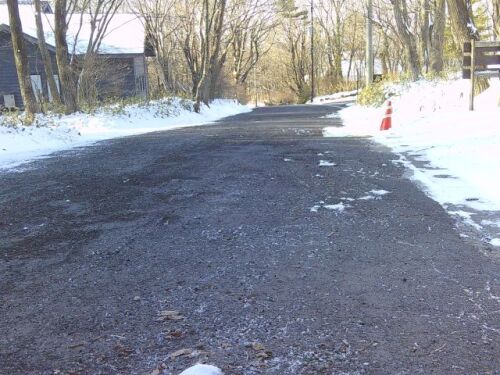 250320road.jpg