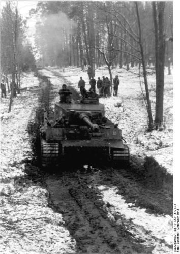 Column Tigers of the 2_ SS-Panzer-Division 'Das Reich'.jpg