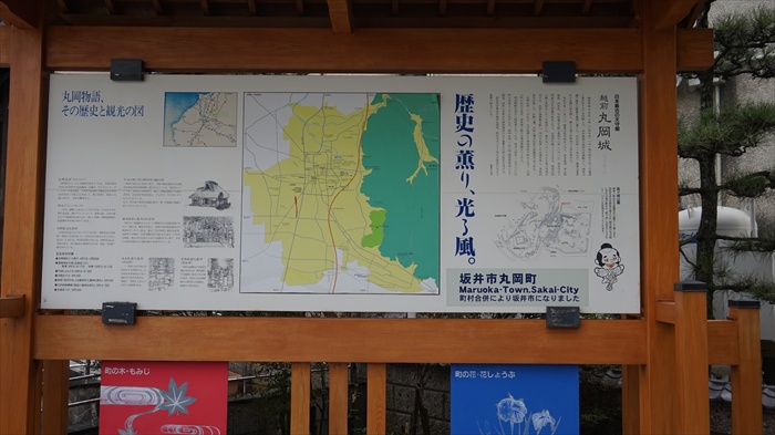 20150915 15370901.jpg