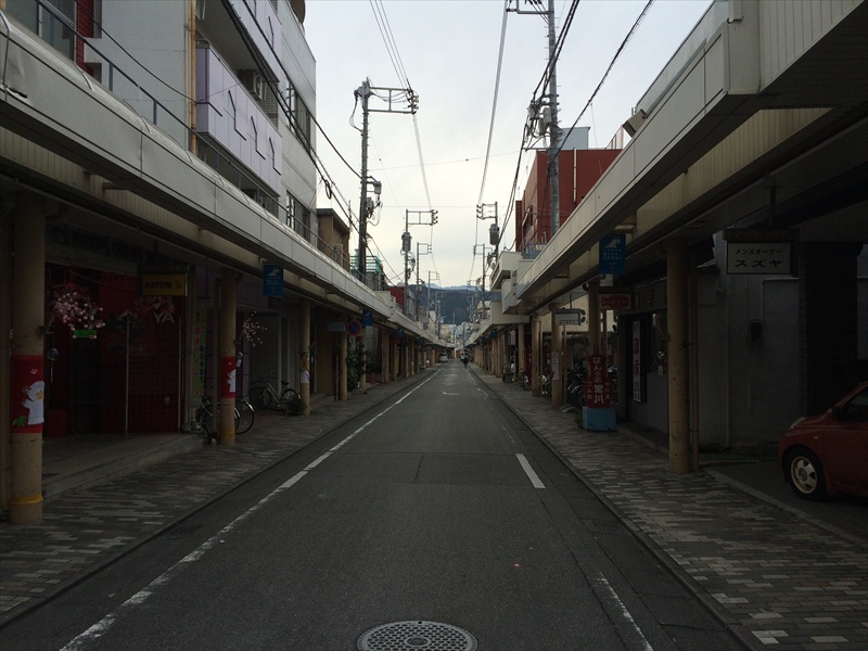 20150114 14031490.JPG