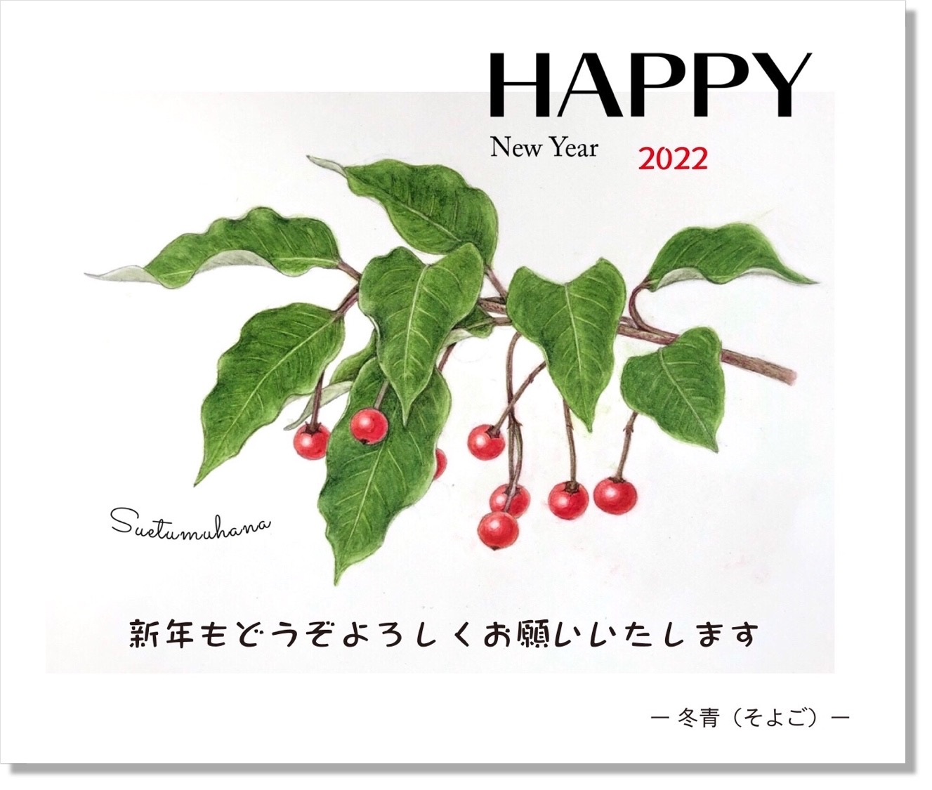 20E94787-BECA-4CBA-8D6F-CF38DD678B36.jpeg