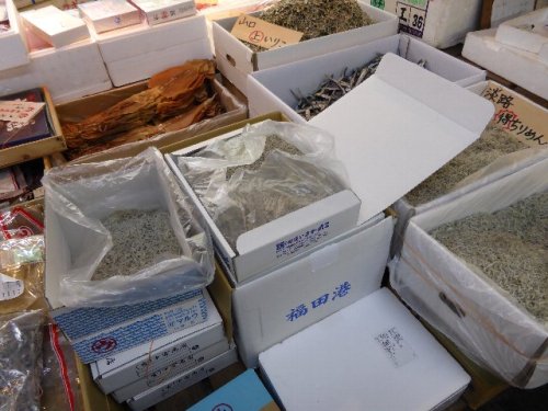131214_Tsukiji2