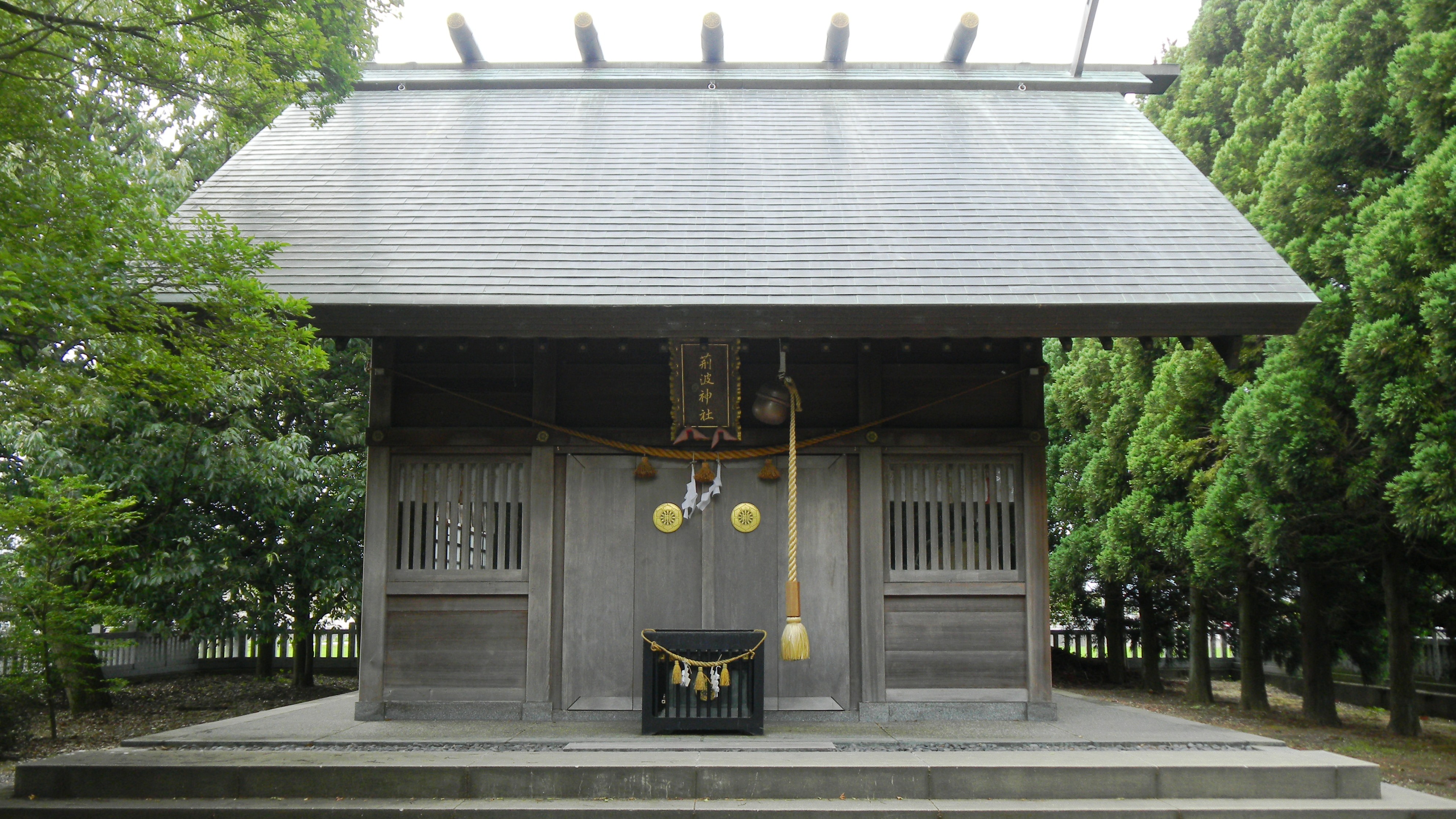 荊波神社 (8).JPG