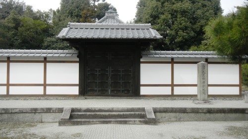 008鳥羽天皇陵 (2).JPG